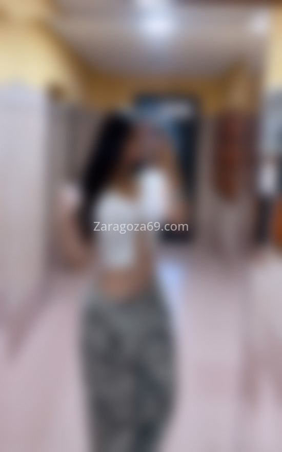 Mia, colombiana de 25 años. 602453878. Citas en ZARAGOZA, ZARAGOZA. www.zaragoza69.com.