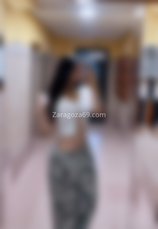Mia, colombiana de 25 años. 602453878. Citas en ZARAGOZA, ZARAGOZA. www.zaragoza69.com.