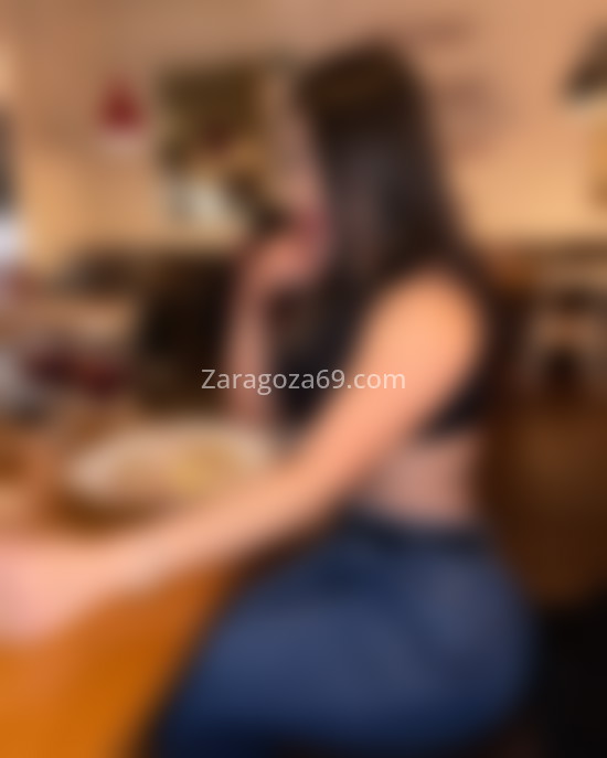 Mia, colombiana de 25 años. 602453878. Citas en ZARAGOZA, ZARAGOZA. www.zaragoza69.com.
