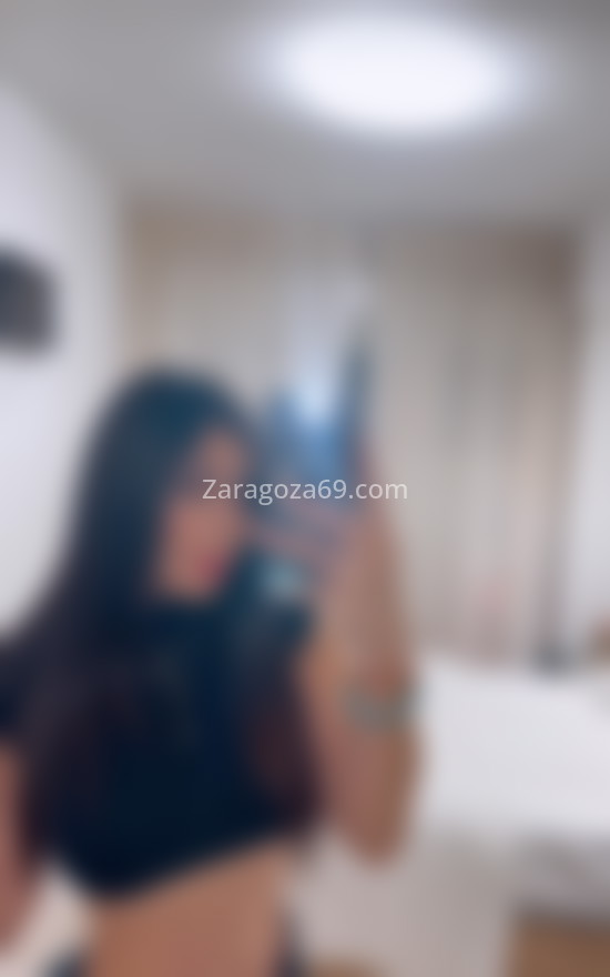 Mia, colombiana de 25 años. 602453878. Citas en ZARAGOZA, ZARAGOZA. www.zaragoza69.com.