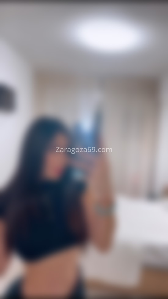 Mia, colombiana de 25 años. 602453878. Citas en ZARAGOZA, ZARAGOZA. www.zaragoza69.com.