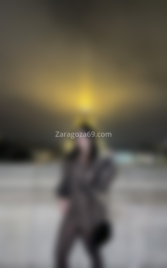 Mia, colombiana de 25 años. 602453878. Citas en ZARAGOZA, ZARAGOZA. www.zaragoza69.com.