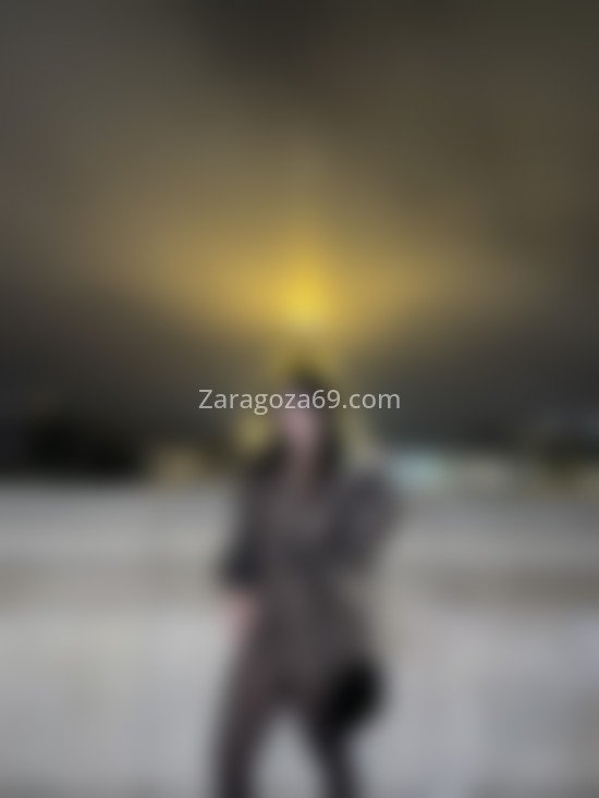 Mia, colombiana de 25 años. 602453878. Citas en ZARAGOZA, ZARAGOZA. www.zaragoza69.com.