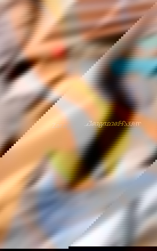 Escarlet, latina 29 años. 682307951. Citas en ZARAGOZA, ZARAGOZA. www.zaragoza69.com.
