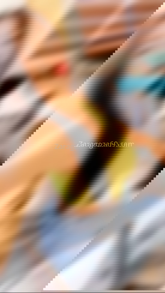Escarlet, latina 29 años. 682307951. Citas en ZARAGOZA, ZARAGOZA. www.zaragoza69.com.