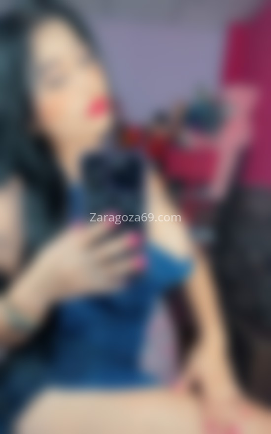 Escarlet, latina 29 años. 682307951. Citas en ZARAGOZA, ZARAGOZA. www.zaragoza69.com.