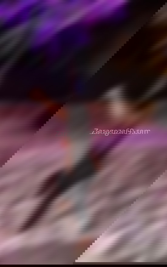 Escarlet, latina 29 años. 682307951. Citas en ZARAGOZA, ZARAGOZA. www.zaragoza69.com.