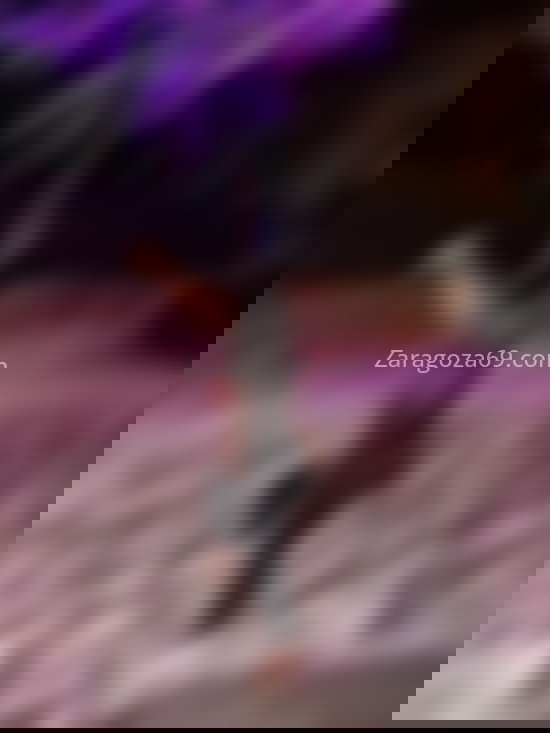 Escarlet, latina 29 años. 682307951. Citas en ZARAGOZA, ZARAGOZA. www.zaragoza69.com.
