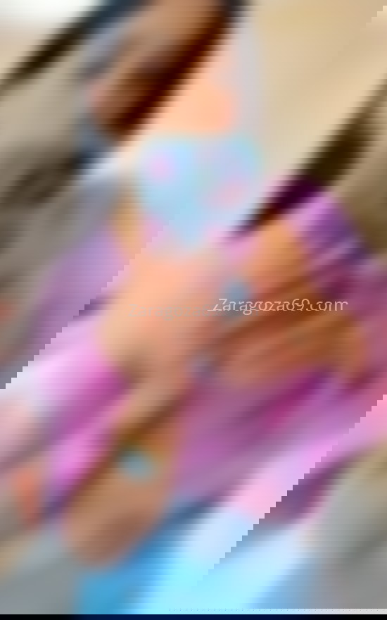 Escarlet, latina 29 años. 682307951. Citas en ZARAGOZA, ZARAGOZA. www.zaragoza69.com.