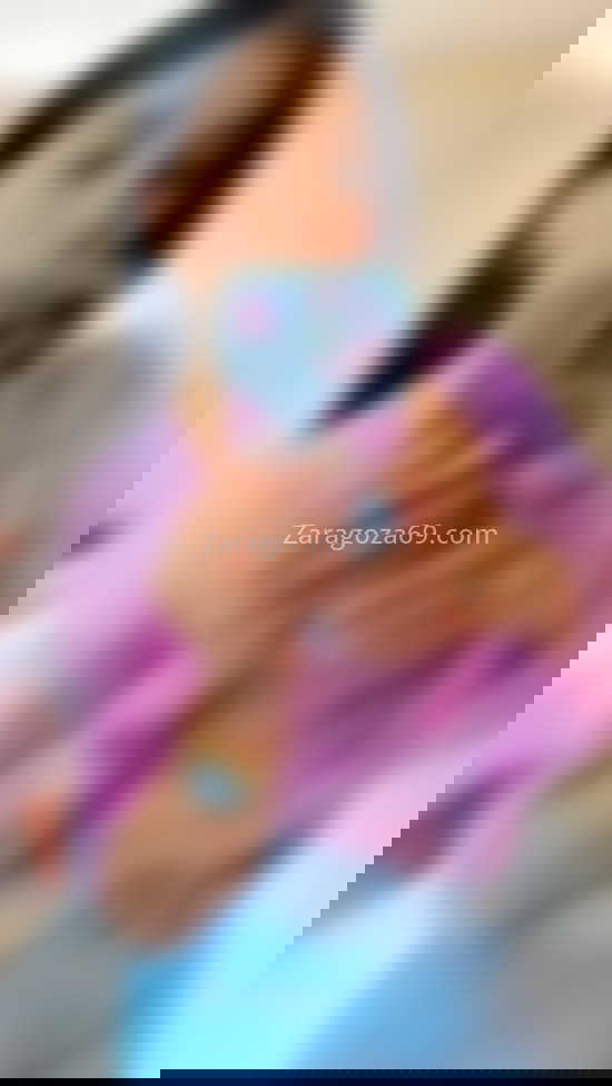 Escarlet, latina 29 años. 682307951. Citas en ZARAGOZA, ZARAGOZA. www.zaragoza69.com.