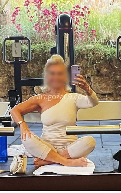 Norma, mujer española con estilo único. 635659610. Citas en ZARAGOZA, ZARAGOZA. www.zaragoza69.com.