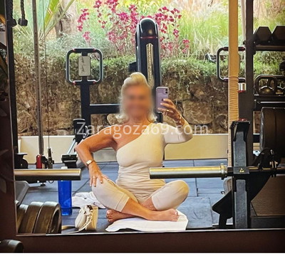 Norma, mujer española con estilo único. 635659610. Citas en ZARAGOZA, ZARAGOZA. www.zaragoza69.com. Norma, mujer española con estilo único. 635659610. Citas en ZARAGOZA, ZARAGOZA. www.zaragoza69.com.