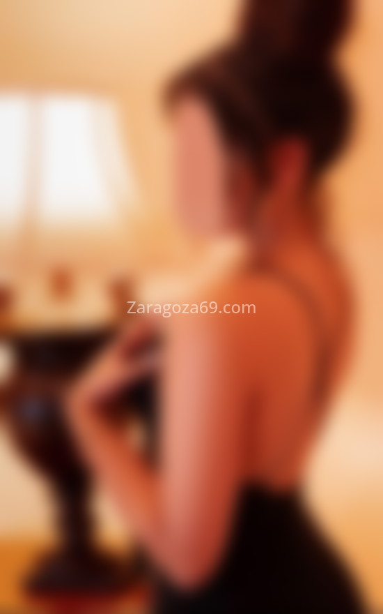 Angélica, colombiana con clase. 603979222. Citas en ZARAGOZA, ZARAGOZA. www.zaragoza69.com.