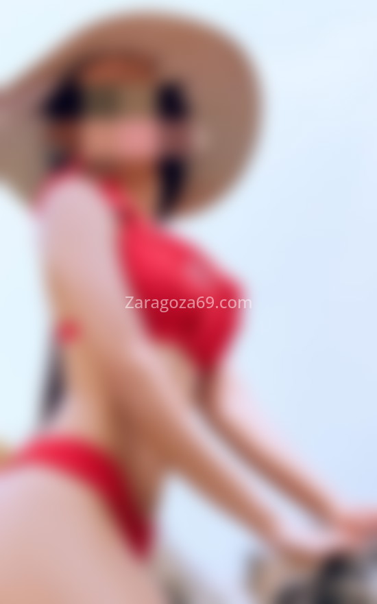 Angélica, colombiana con clase. 603979222. Citas en ZARAGOZA, ZARAGOZA. www.zaragoza69.com.