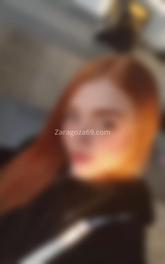Violetta. 603972735. Citas en ZARAGOZA, ZARAGOZA. www.zaragoza69.com.
