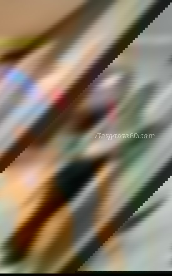 Violetta. 603972735. Citas en ZARAGOZA, ZARAGOZA. www.zaragoza69.com.