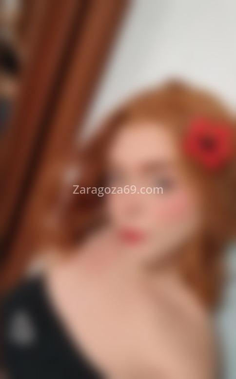 Violetta. 603972735. Citas en ZARAGOZA, ZARAGOZA. www.zaragoza69.com.
