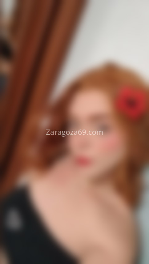 Violetta. 603972735. Citas en ZARAGOZA, ZARAGOZA. www.zaragoza69.com.