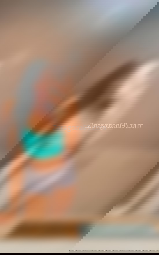 Karen, hermosa y encantadora latina . 641610083. Citas en ZARAGOZA, ZARAGOZA. www.zaragoza69.com.