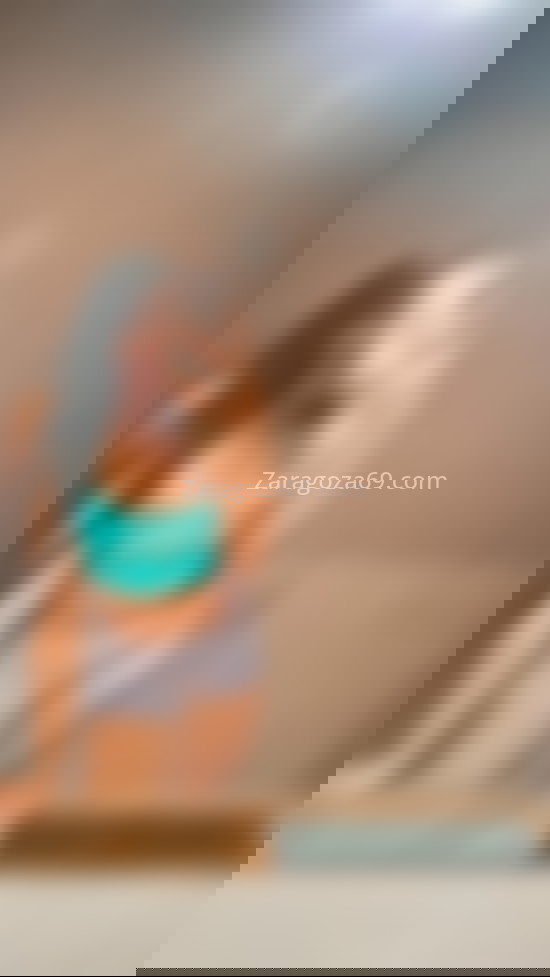 Karen, hermosa y encantadora latina . 641610083. Citas en ZARAGOZA, ZARAGOZA. www.zaragoza69.com.