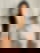 641610083
