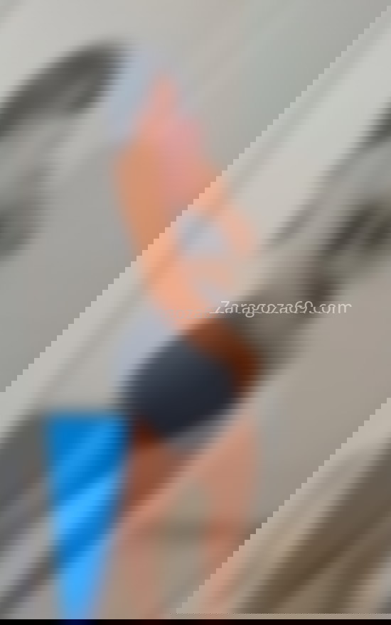 Karen, hermosa y encantadora latina . 641610083. Citas en ZARAGOZA, ZARAGOZA. www.zaragoza69.com.