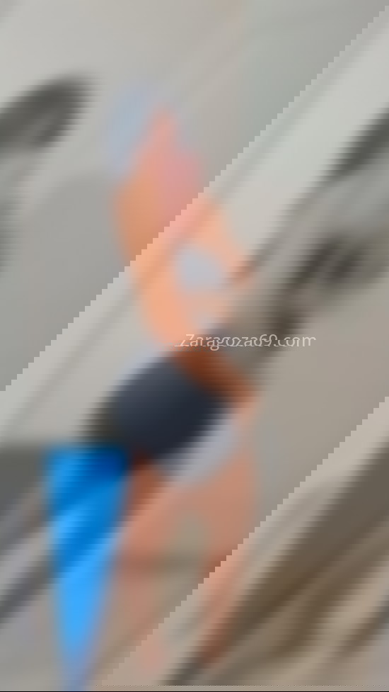 Karen, hermosa y encantadora latina . 641610083. Citas en ZARAGOZA, ZARAGOZA. www.zaragoza69.com.