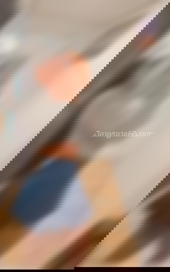 Karen, hermosa y encantadora latina . 641610083. Citas en ZARAGOZA, ZARAGOZA. www.zaragoza69.com.