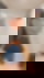 641610083