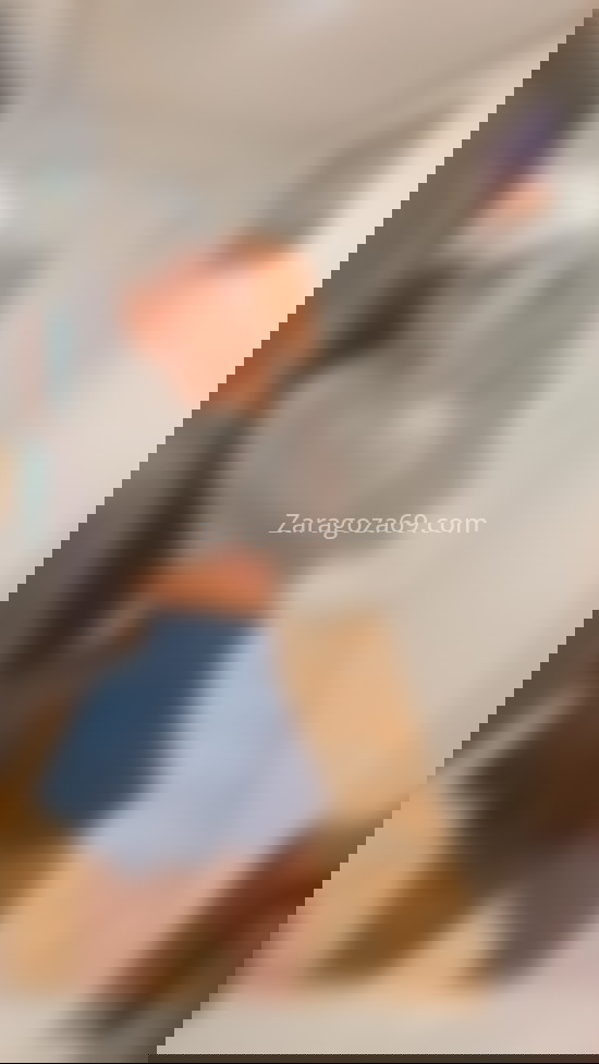 Karen, hermosa y encantadora latina . 641610083. Citas en ZARAGOZA, ZARAGOZA. www.zaragoza69.com.