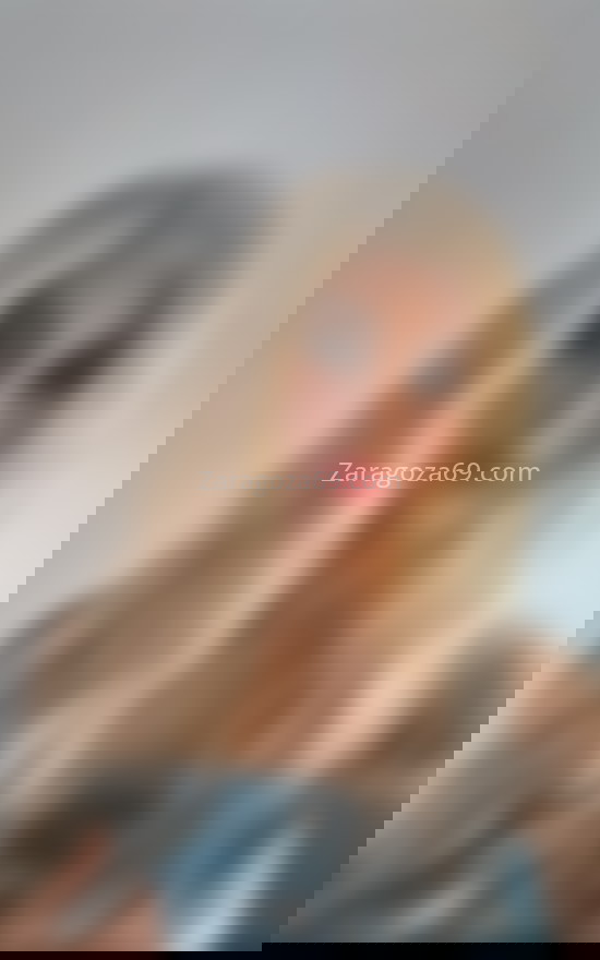 Devora, chica trans de Colombia. 627810249. Citas en ZARAGOZA, ZARAGOZA. www.zaragoza69.com.