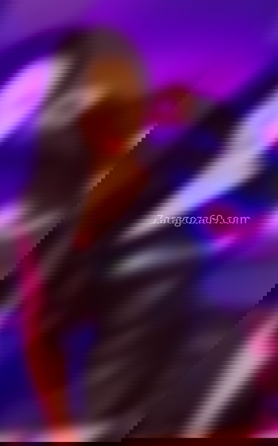 Sofia, trans latina. 631236237. Citas en ZARAGOZA, ZARAGOZA. www.zaragoza69.com.
