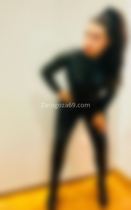 Sofia, trans latina. 631236237. Citas en ZARAGOZA, ZARAGOZA. www.zaragoza69.com.