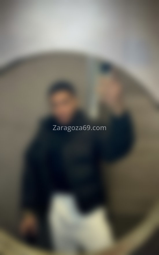 Liah, chico latino. 627322937. Citas en ZARAGOZA, ZARAGOZA. www.zaragoza69.com.