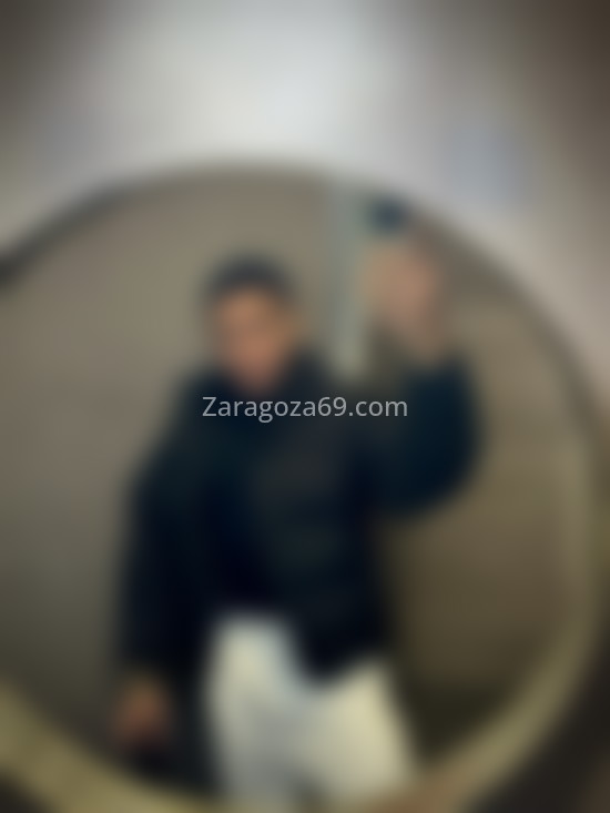 Liah, chico latino. 627322937. Citas en ZARAGOZA, ZARAGOZA. www.zaragoza69.com.