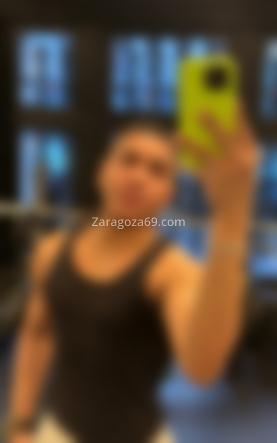 Liah, chico latino. 627322937. Citas en ZARAGOZA, ZARAGOZA. www.zaragoza69.com.
