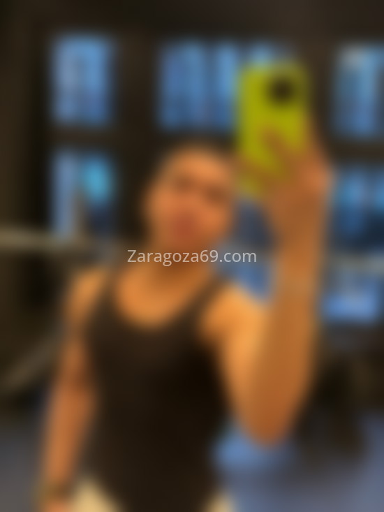 Liah, chico latino. 627322937. Citas en ZARAGOZA, ZARAGOZA. www.zaragoza69.com.