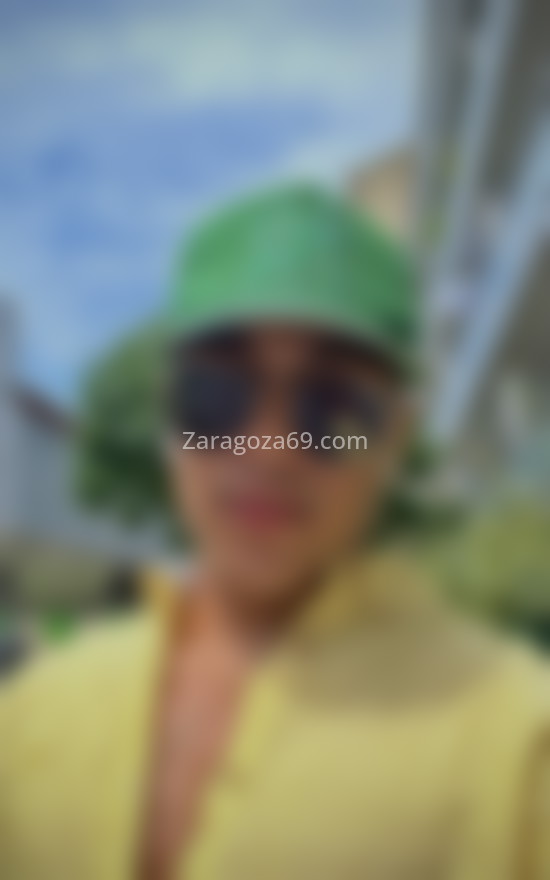 Liah, chico latino. 627322937. Citas en ZARAGOZA, ZARAGOZA. www.zaragoza69.com.