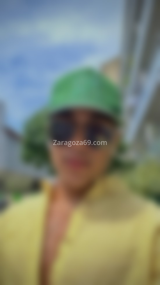 Liah, chico latino. 627322937. Citas en ZARAGOZA, ZARAGOZA. www.zaragoza69.com.