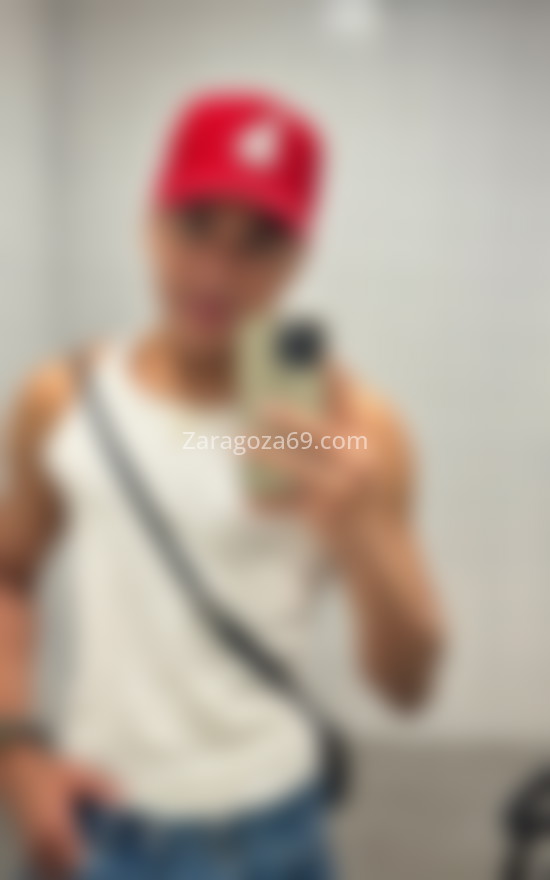 Liah, chico latino. 627322937. Citas en ZARAGOZA, ZARAGOZA. www.zaragoza69.com.