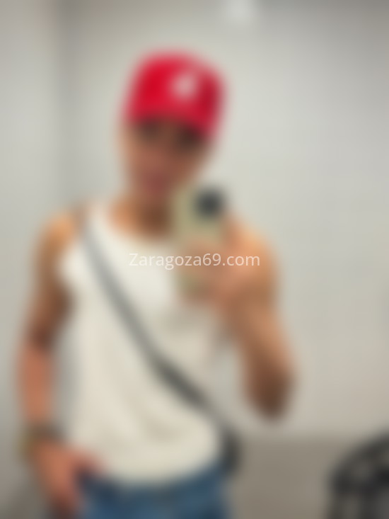Liah, chico latino. 627322937. Citas en ZARAGOZA, ZARAGOZA. www.zaragoza69.com.
