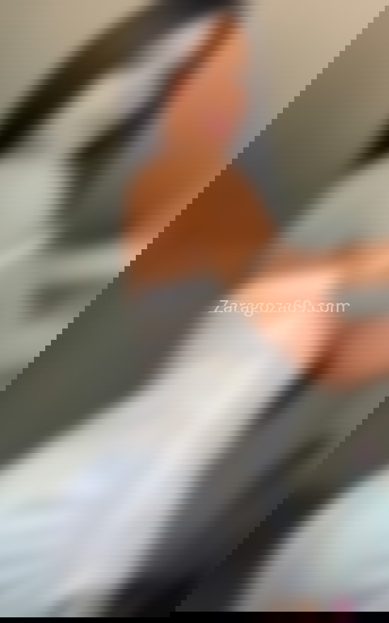 Sarah, trans latina. 677450533. Citas en ZARAGOZA, ZARAGOZA. www.zaragoza69.com.