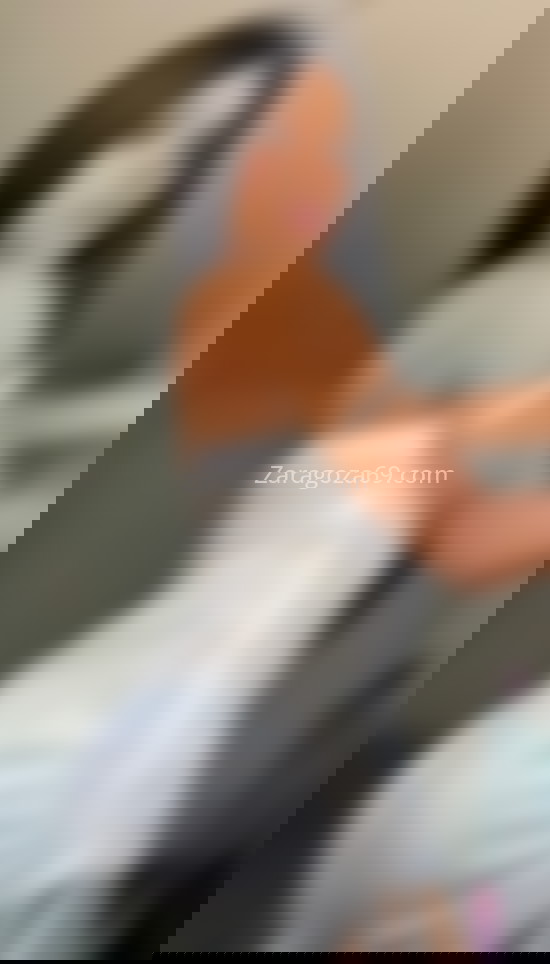 Sarah, trans latina. 677450533. Citas en ZARAGOZA, ZARAGOZA. www.zaragoza69.com.