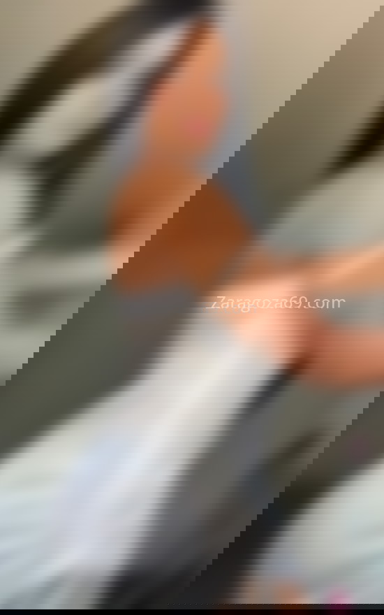 Sarah, trans latina. 677450533. Citas en ZARAGOZA, ZARAGOZA. www.zaragoza69.com.
