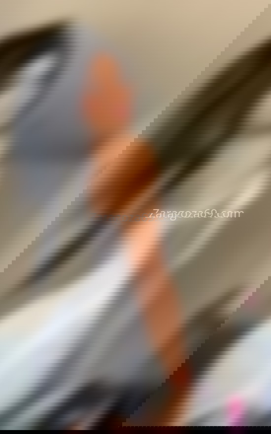 Sarah, trans latina. 677450533. Citas en ZARAGOZA, ZARAGOZA. www.zaragoza69.com.