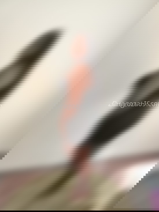 Brenda, latina. 624403871. Citas en ZARAGOZA, ZARAGOZA. www.zaragoza69.com.
