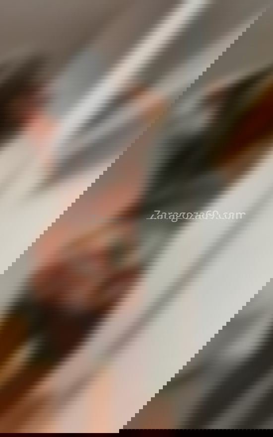 Brenda, latina. 624403871. Citas en ZARAGOZA, ZARAGOZA. www.zaragoza69.com.