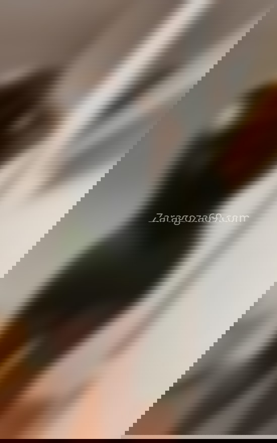 Brenda, latina. 624403871. Citas en ZARAGOZA, ZARAGOZA. www.zaragoza69.com.