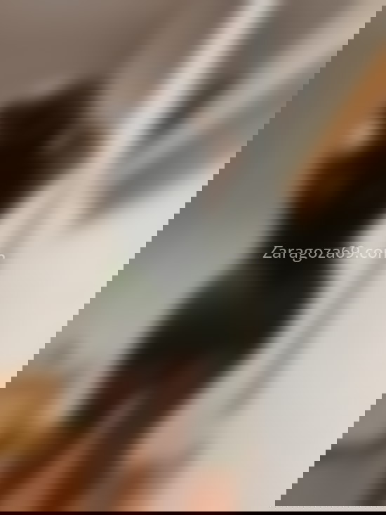Brenda, latina. 624403871. Citas en ZARAGOZA, ZARAGOZA. www.zaragoza69.com.