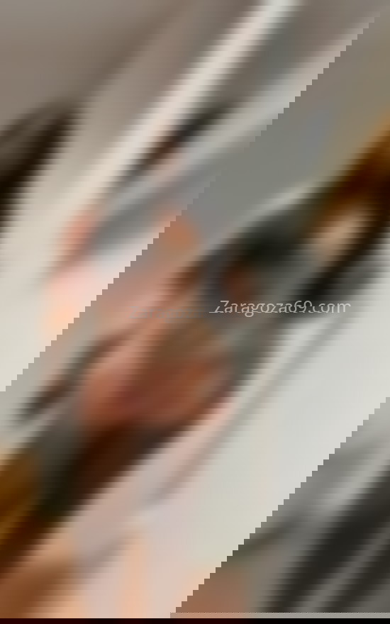 Brenda, latina. 624403871. Citas en ZARAGOZA, ZARAGOZA. www.zaragoza69.com.